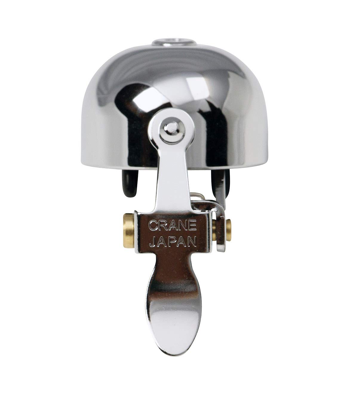 Crane E-NE Bell