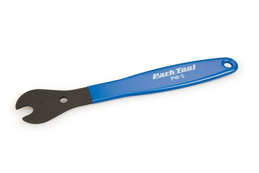 Park Tool PW-5 Home Mechanic Pedal Wrench