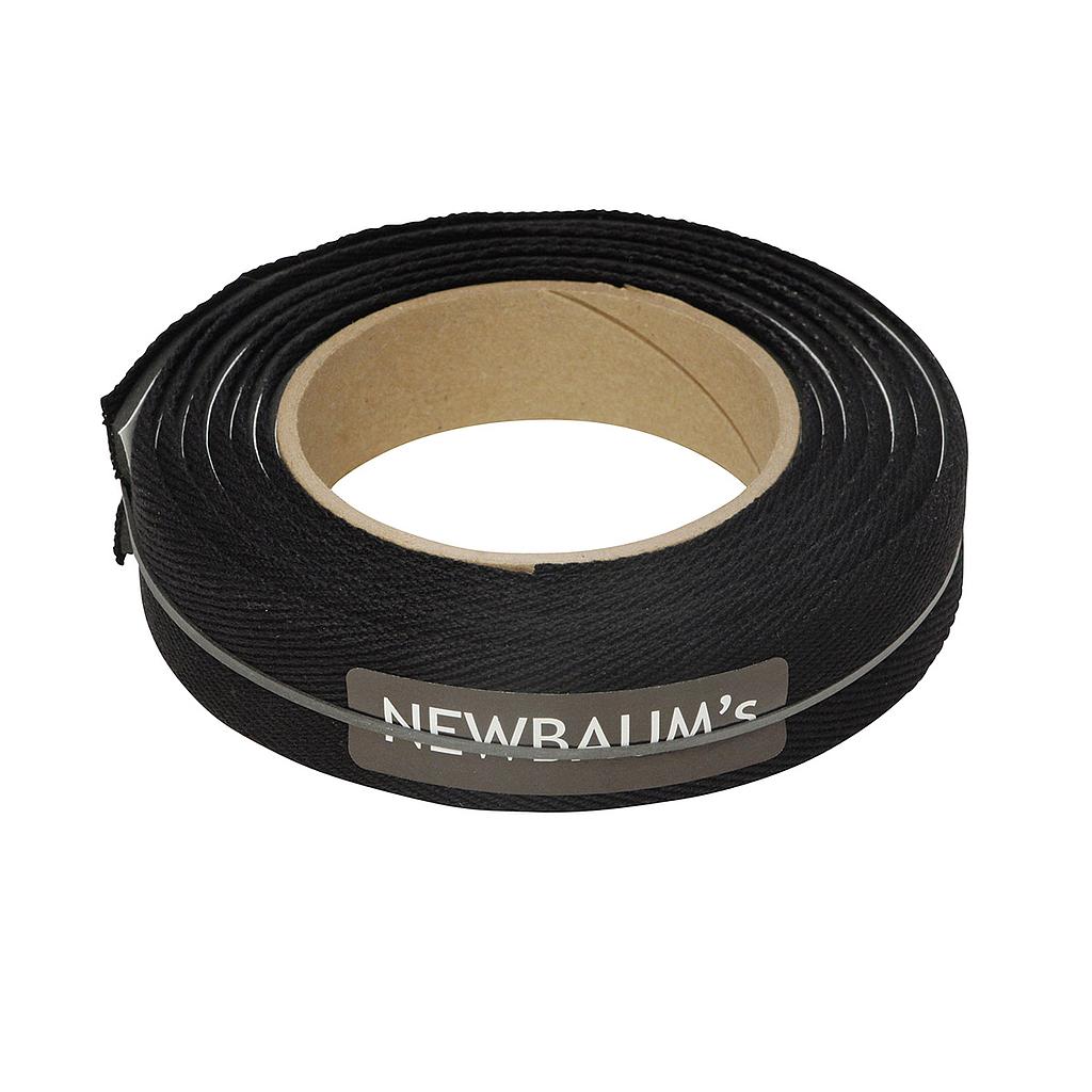 Newbaum's Cushioned Cloth Bar Tape (7ft)
