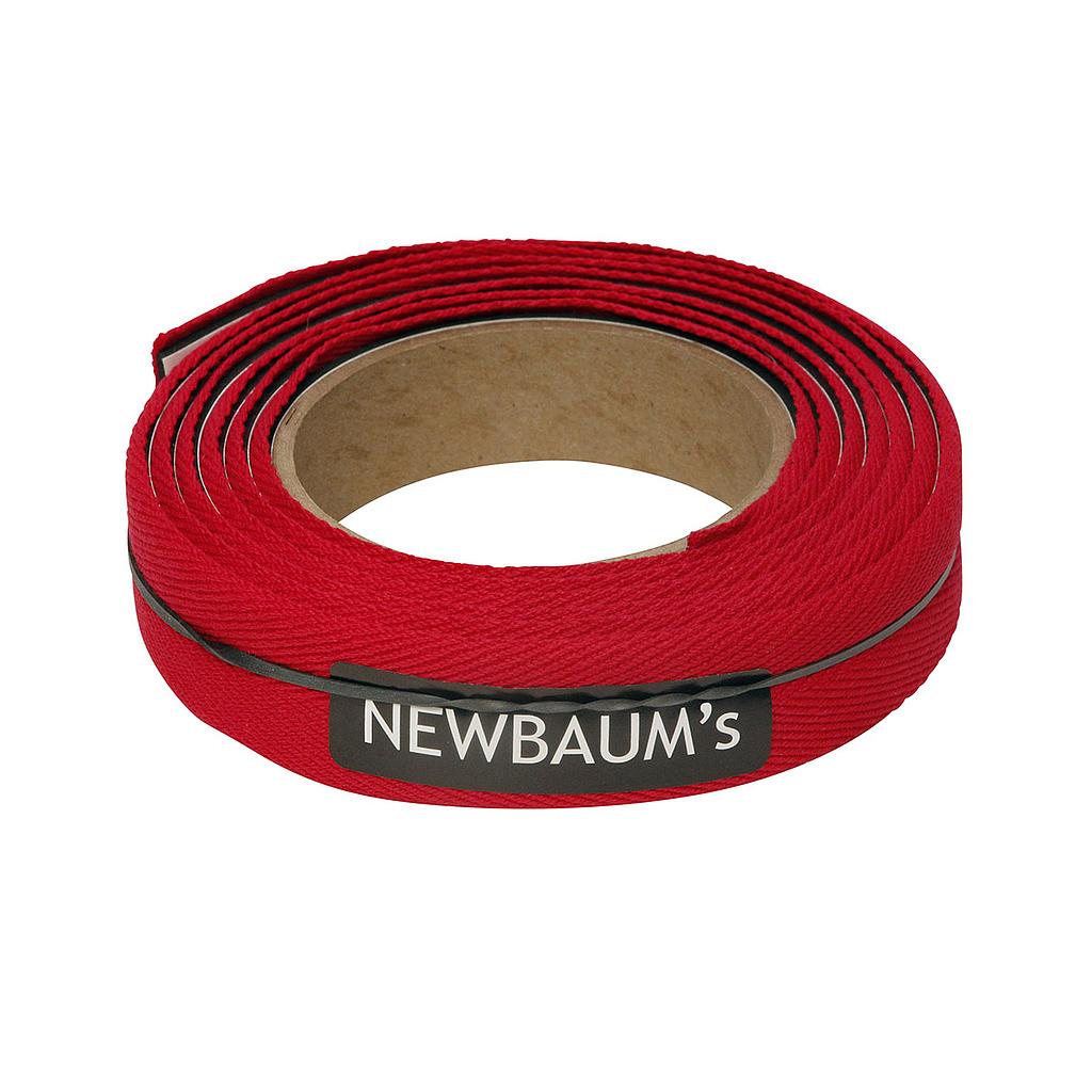 Newbaum's Cushioned Cloth Bar Tape (7ft)