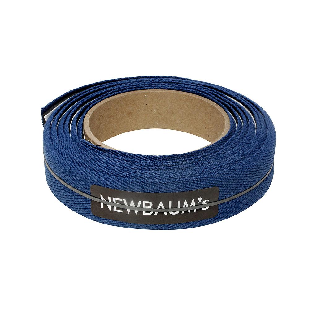 Newbaum's Cushioned Cloth Bar Tape (7ft)
