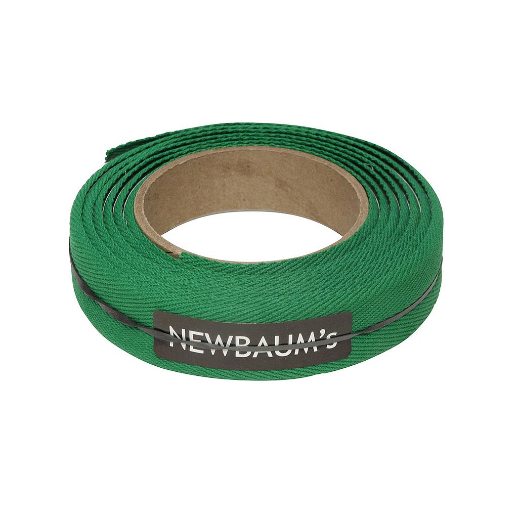 Newbaum's Cushioned Cloth Bar Tape (7ft)