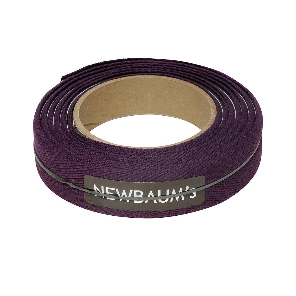 Newbaum's Cushioned Cloth Bar Tape (7ft)