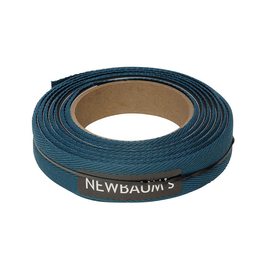 Newbaum's Cushioned Cloth Bar Tape (7ft)