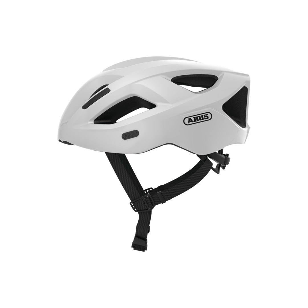 Abus Aduro 2.1