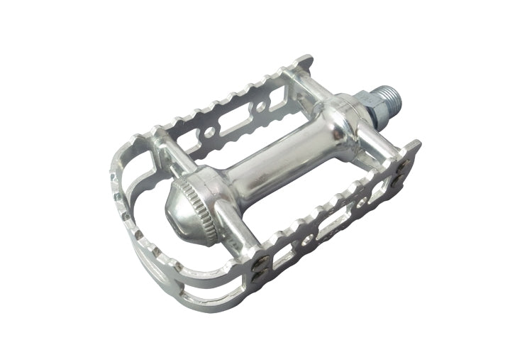 MKS BM-7 Pedals