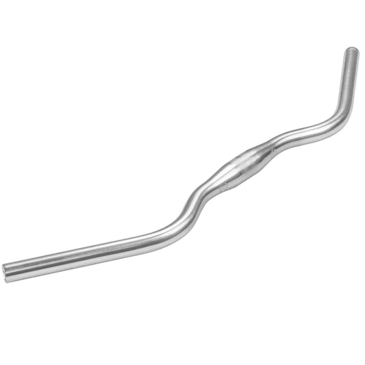 Velo Orange Curvy Alloy Bars
