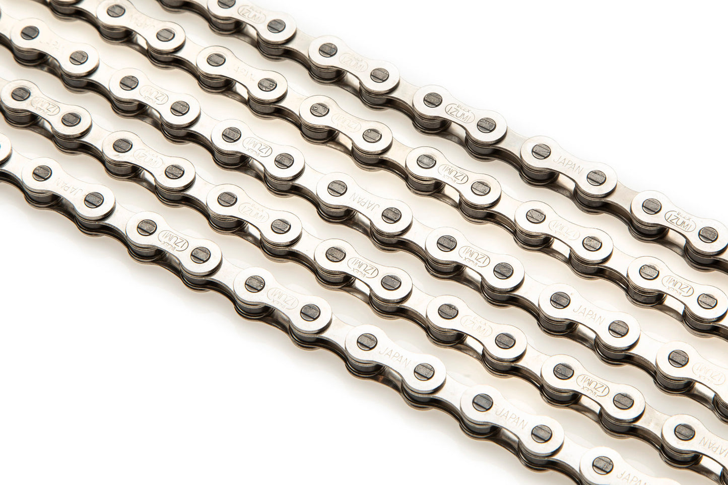 Izumi Chain 3/32" CIC-800N Index 6/7spd