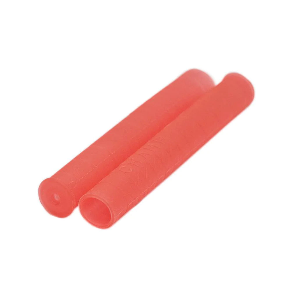 Yoshida Champ Track Grips