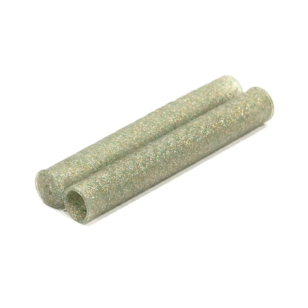 Yoshida Champ Track Grips