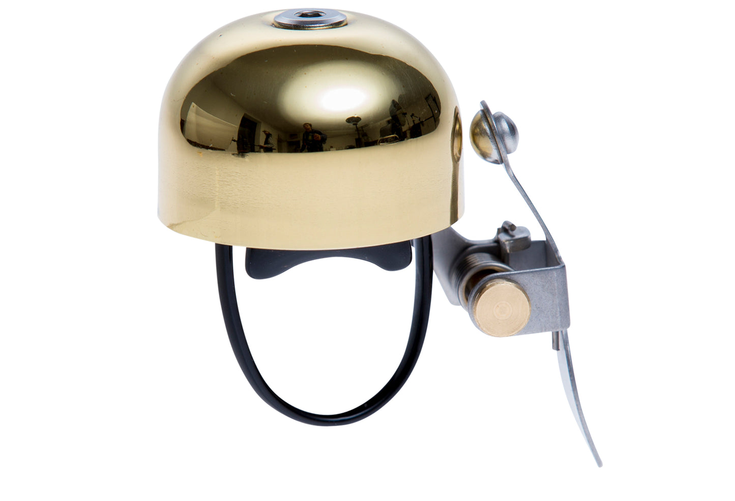 Crane E-NE Bell