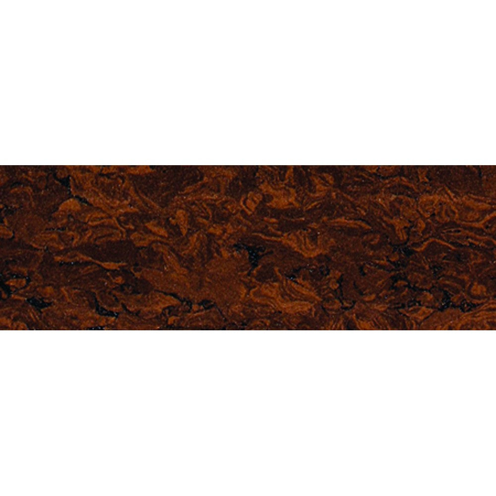 Serfas Synthetic Cork Bar Tape