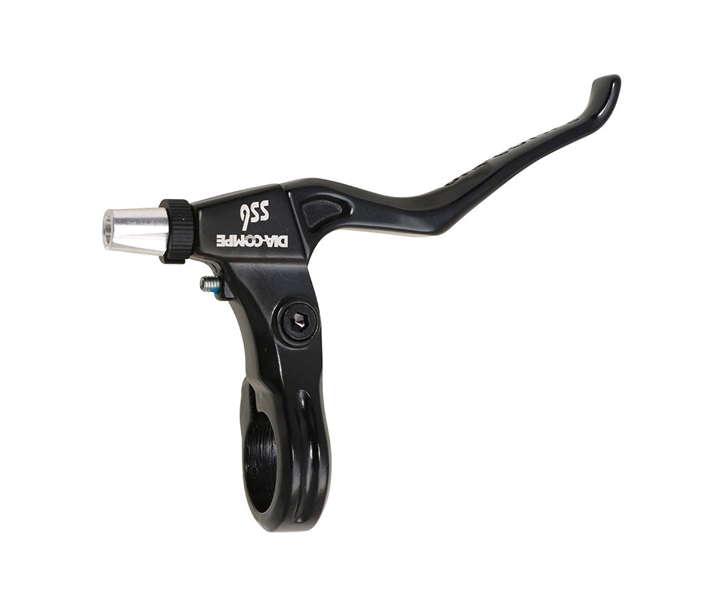 Dia Compe SS6 Canti/Caliper Brake Levers