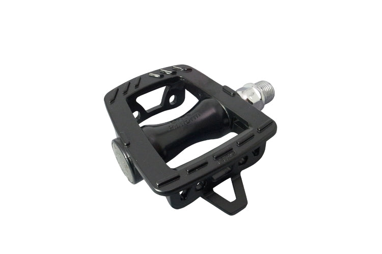MKS GR-9 Pedals