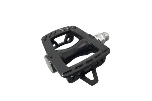 MKS GR-9 Pedals