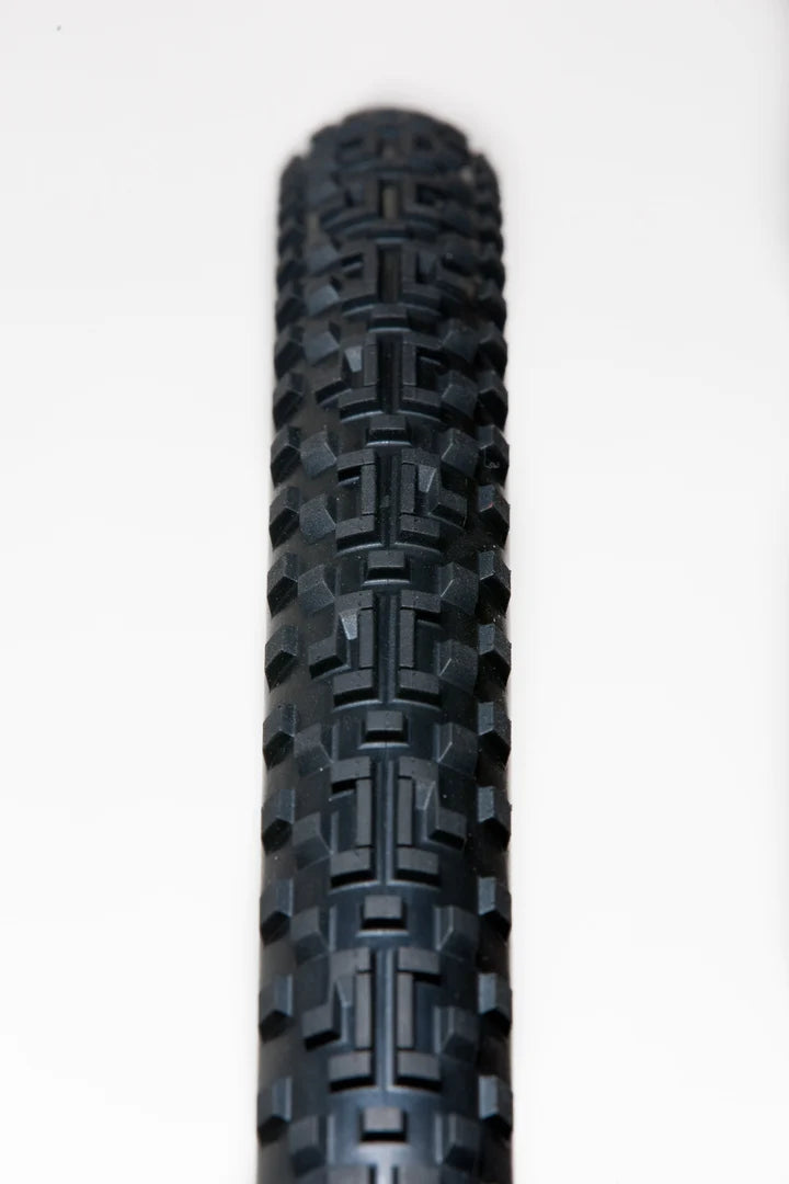 Panaracer GravelKing EXT Plus+ Tire