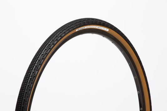 Panaracer GravelKing SK Semi-Knobby Tire