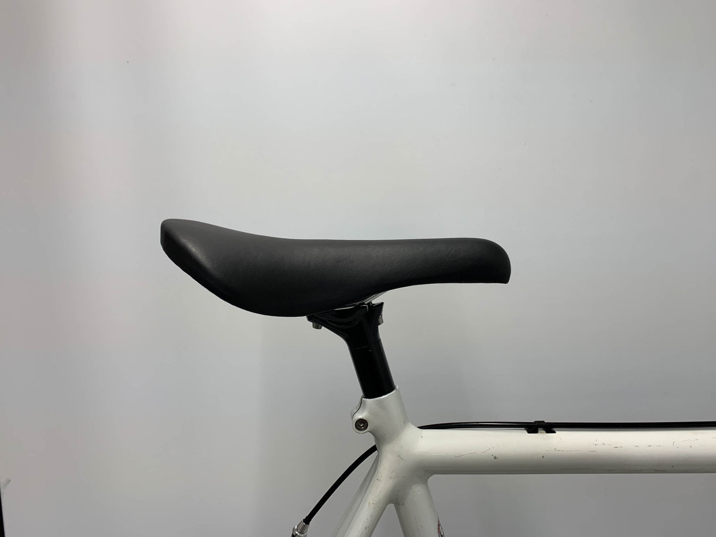 Cannondale SR 600 Road Bike