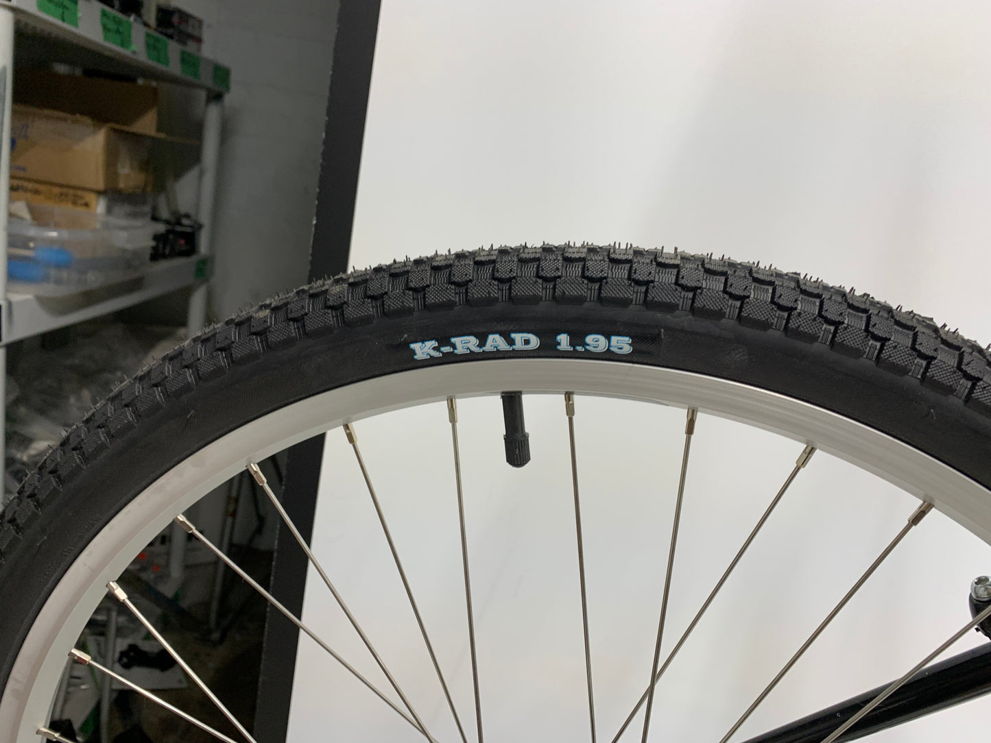 Kona Lava Dome