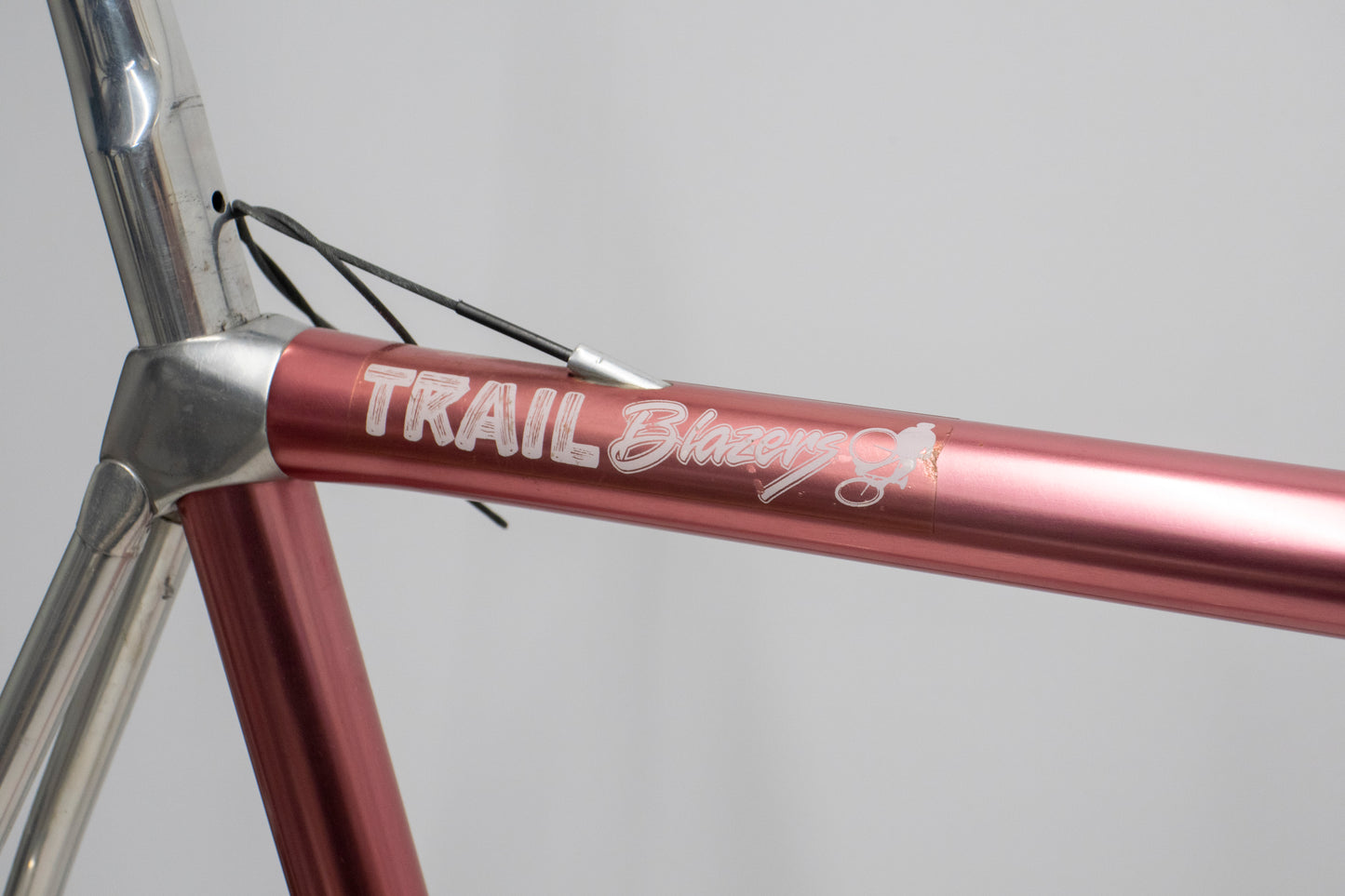 Vitus 979 Frameset