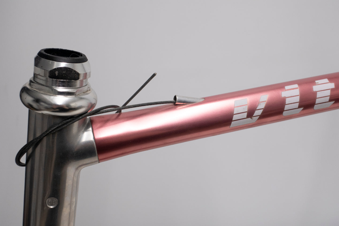 Vitus 979 Frameset