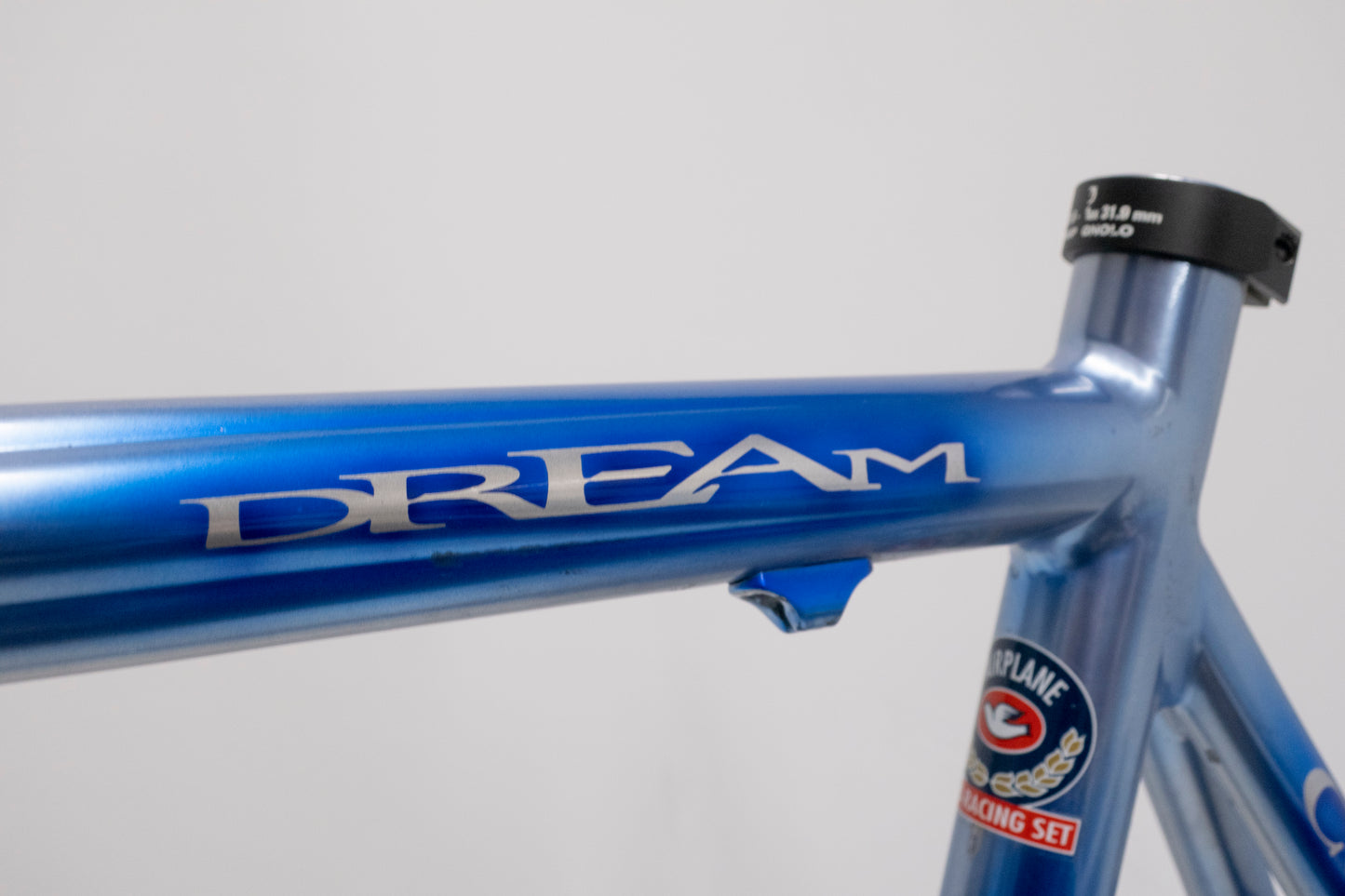 Colnago Dream Reflex Frameset
