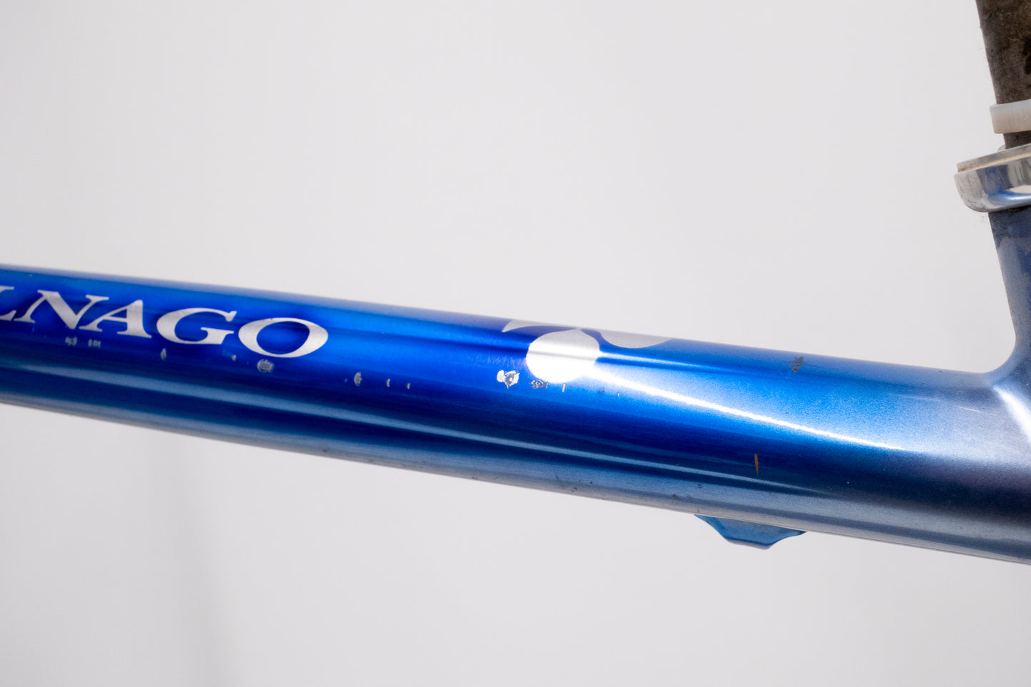 Colnago Dream Reflex Frameset