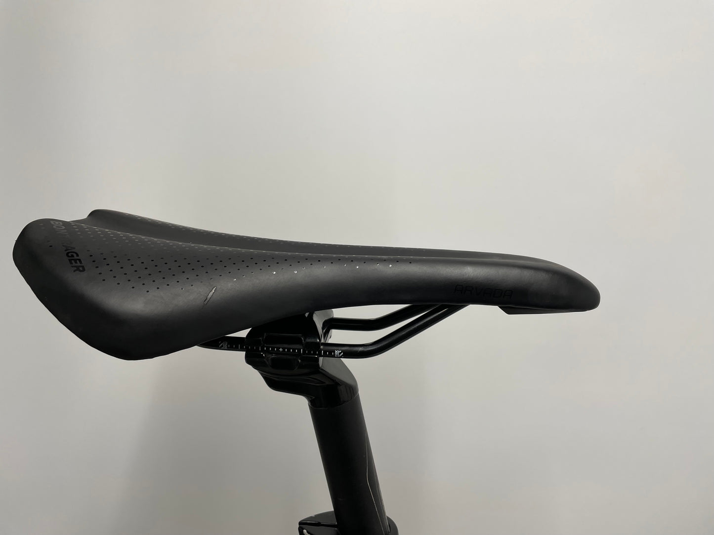 Aquila Equipe Track Bike