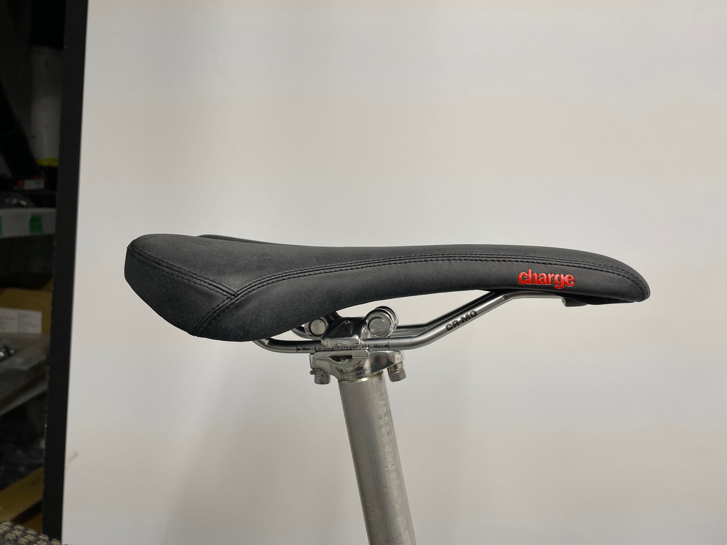 Specialized Stumpjumper