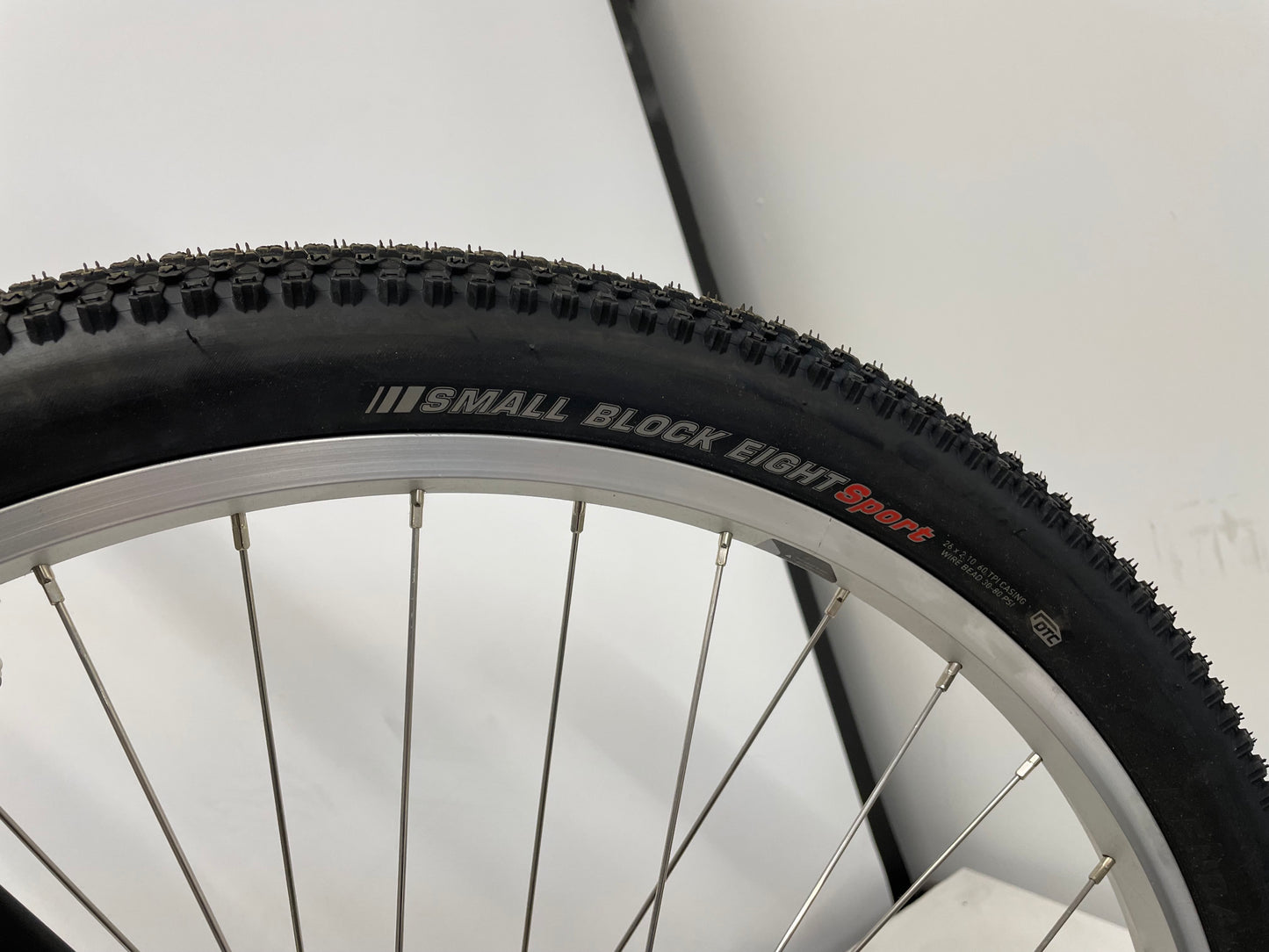 Specialized Stumpjumper