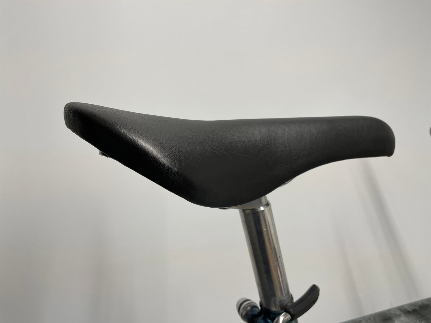 GT All-Terra Talera