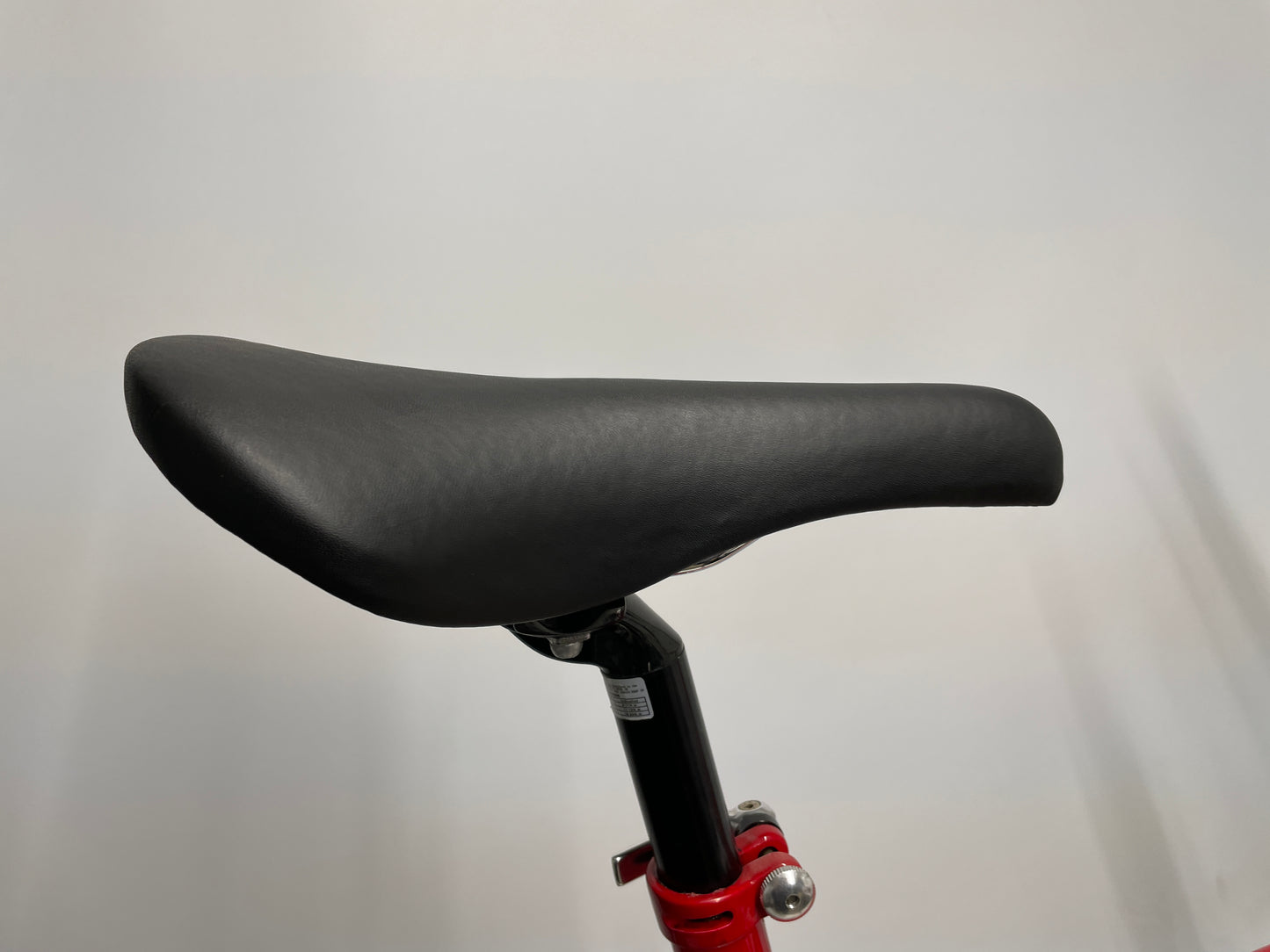 GT XCR 4000