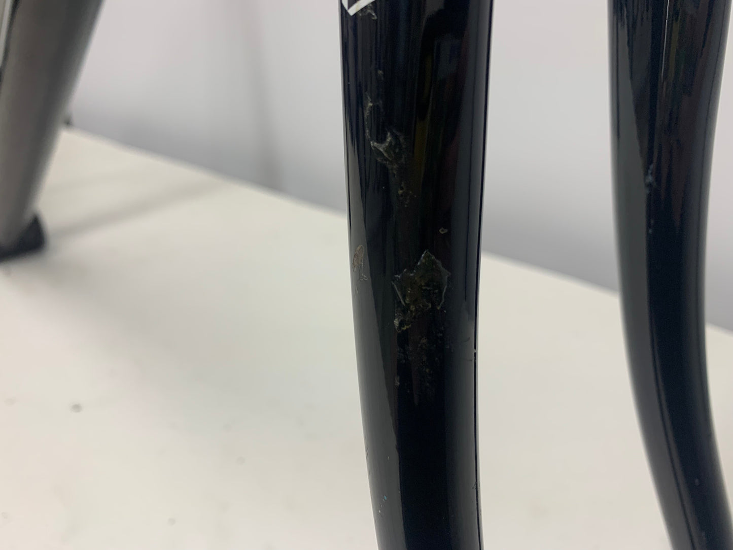 GT GTB Frameset