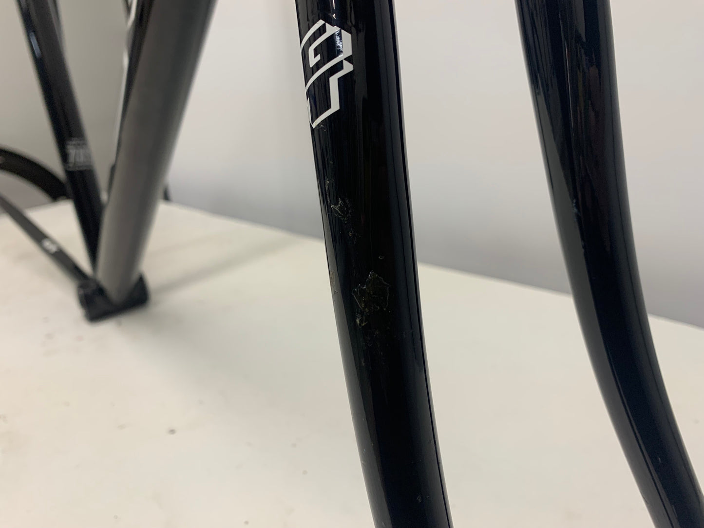 GT GTB Frameset