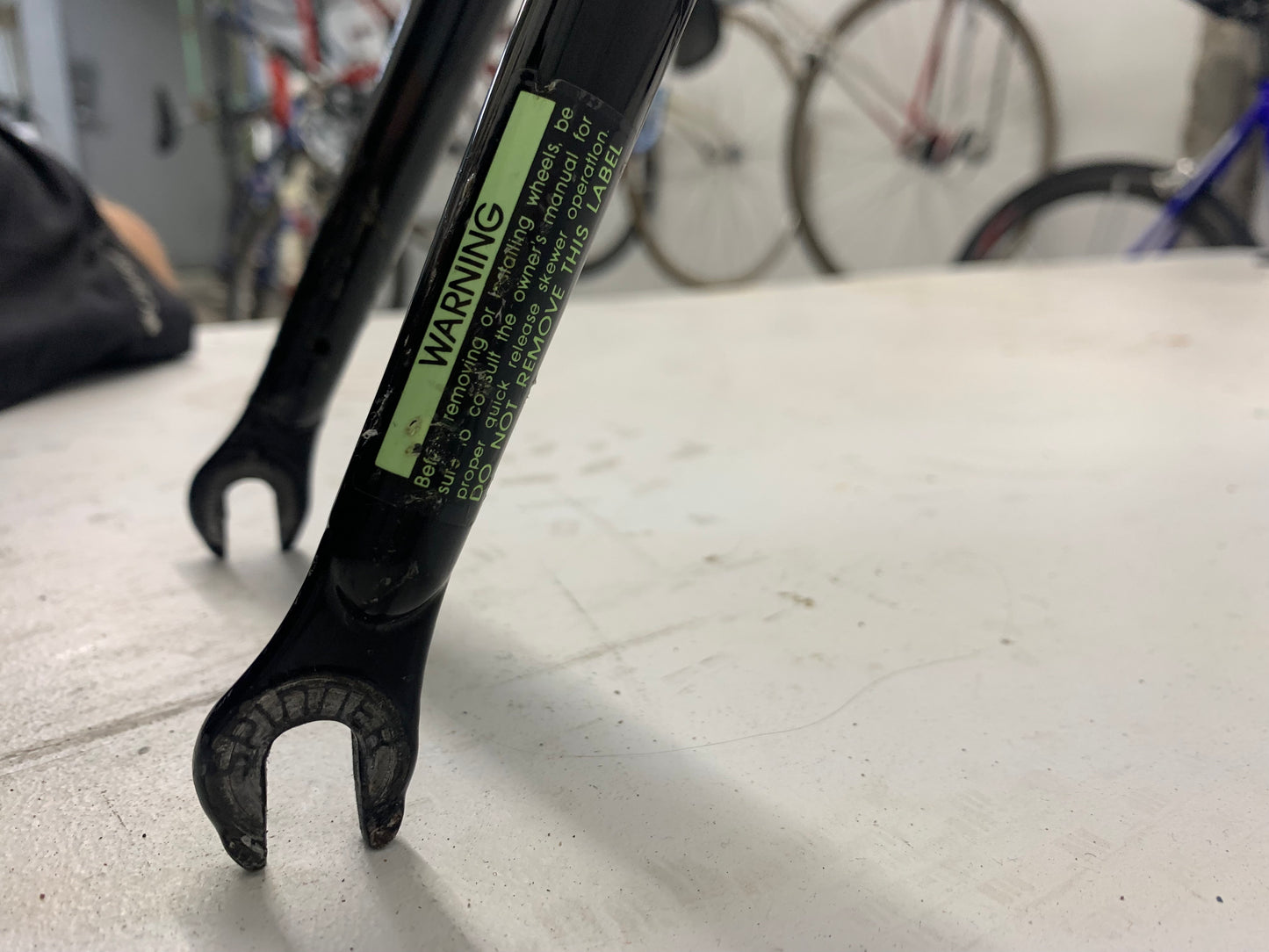 GT GTB Frameset