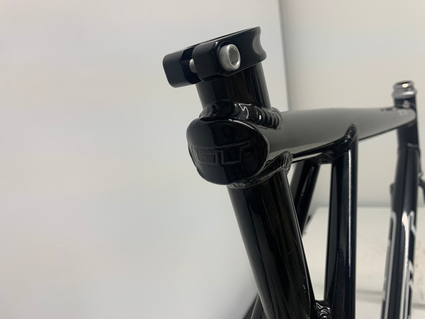 GT GTB Frameset