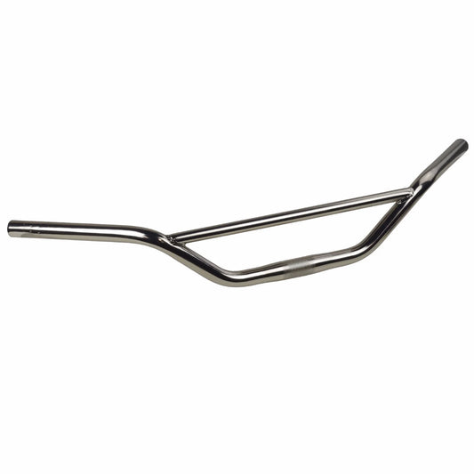 Velo Orange "Klunker" Bars
