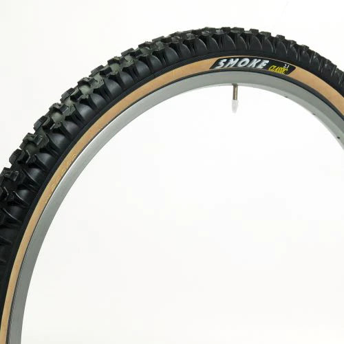 Panaracer Smoke 26" Tire