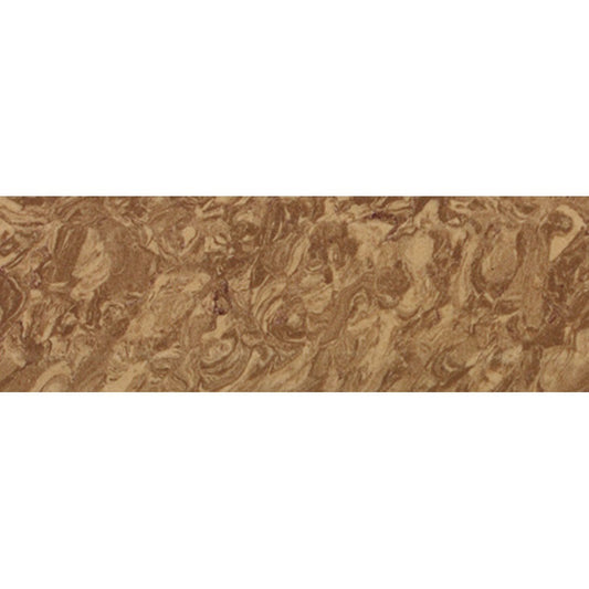 Serfas Synthetic Cork Bar Tape