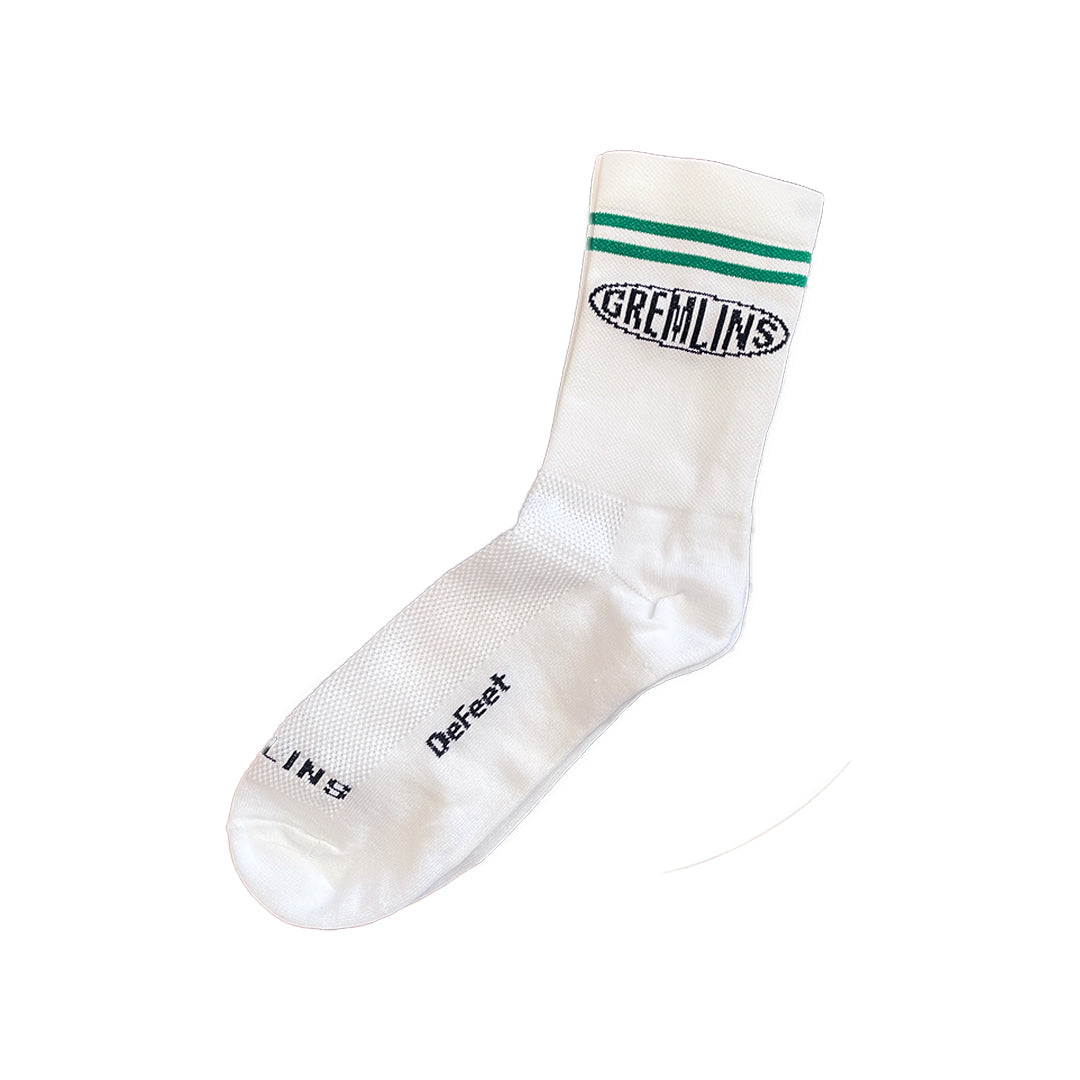 Gremlins Team Socks