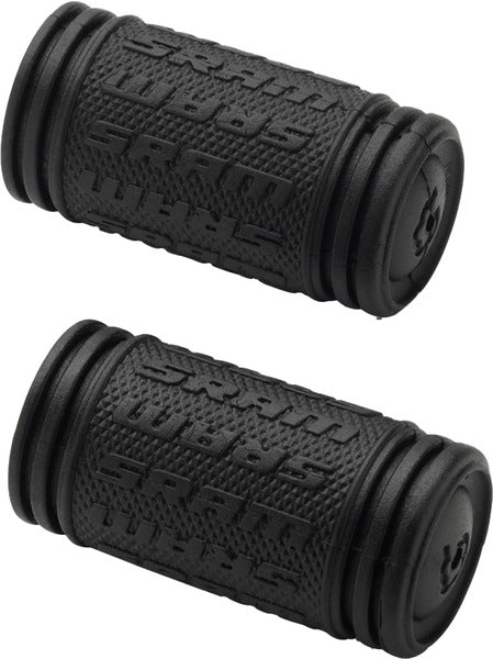 SRAM Racing Grips