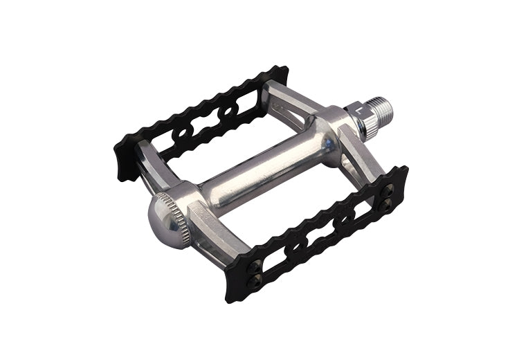 MKS x Crust Sylvan Gordito Pedals