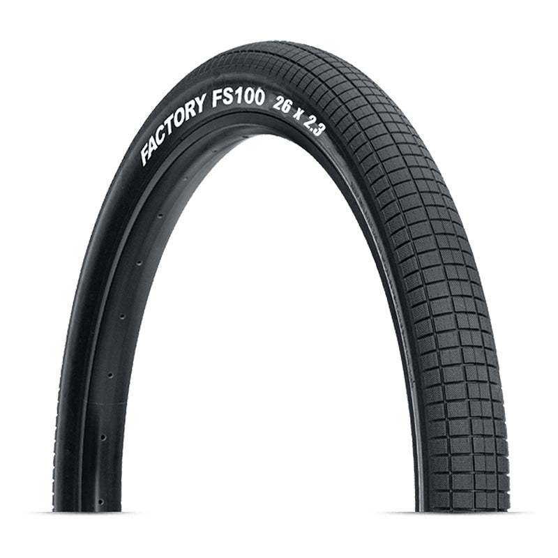 26 x discount 2.1 slick tyres