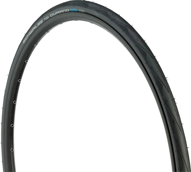 Schwalbe Durano DD 700c Tire