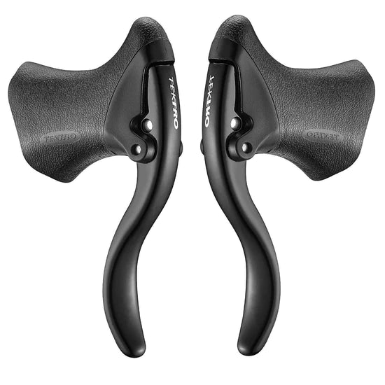 Tektro RL520 Dropbar Brake Lever (Linear)