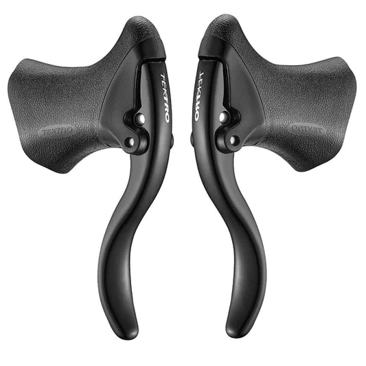 Tektro RL520 Dropbar Brake Lever (Linear)