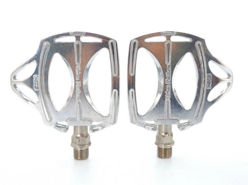 MKS Urban Platform Pedals
