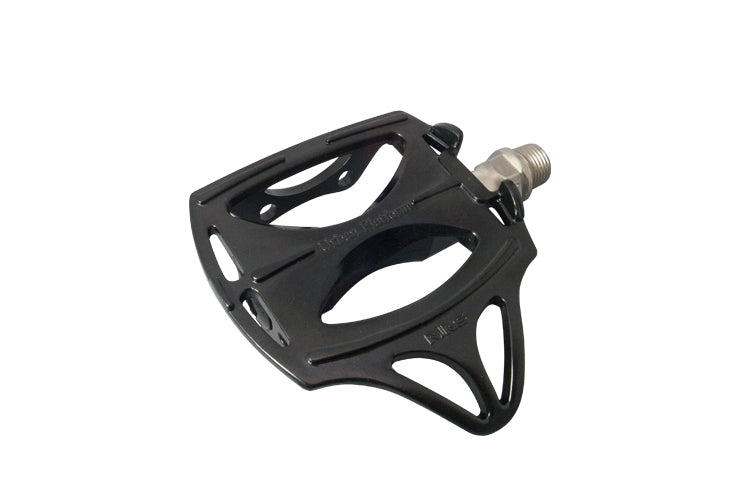 MKS Urban Platform Pedals