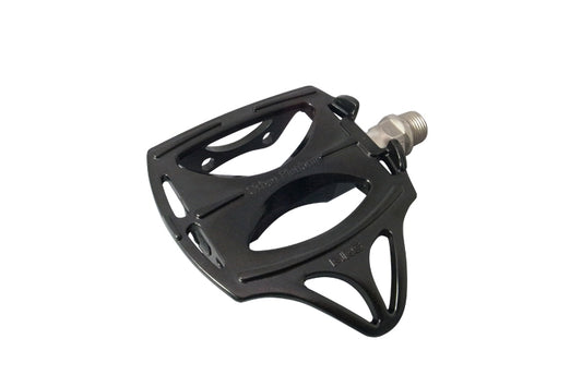 MKS Urban Platform Pedals