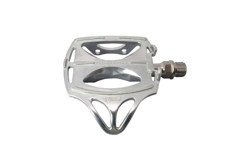 MKS Urban Platform Pedals